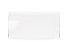 Dairy Door Cover - Clear – Part Number: WR02X11706