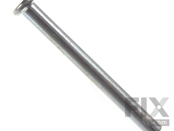 963524-1-M-GE-WR02X11741        -ROLLER PIN