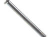 ROLLER PIN – Part Number: WR02X11741