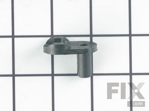 963526-1-M-GE-WR02X11743        -Hinge Cam Riser
