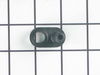 963526-2-S-GE-WR02X11743        -Hinge Cam Riser