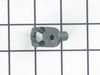 963526-3-S-GE-WR02X11743        -Hinge Cam Riser