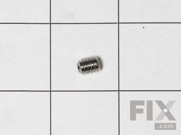 963535-1-M-GE-WR02X11754        -Screw Set