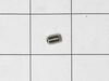 963535-1-S-GE-WR02X11754        -Screw Set