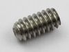 963535-2-S-GE-WR02X11754        -Screw Set