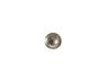 963535-3-S-GE-WR02X11754        -Screw Set