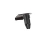963542-3-S-GE-WR02X11761        -CAP DOOR CORNER BK