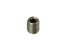 SET SCREW – Part Number: WR02X11769