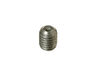 963546-2-S-GE-WR02X11769        -SET SCREW
