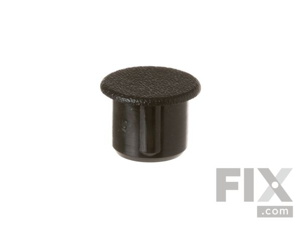 963551-1-M-GE-WR02X11774        -PLUG BUTTON THIMBLE