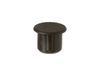 963551-2-S-GE-WR02X11774        -PLUG BUTTON THIMBLE
