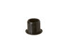963551-3-S-GE-WR02X11774        -PLUG BUTTON THIMBLE
