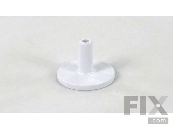 963552-1-M-GE-WR02X11775        - SUPPORT Vegetable PAN