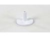 SUPPORT Vegetable PAN – Part Number: WR02X11775