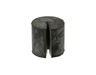 963564-2-S-GE-WR02X11787        -RUBBER GROMMET