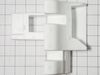 DUCT FOAM – Part Number: WR02X11791