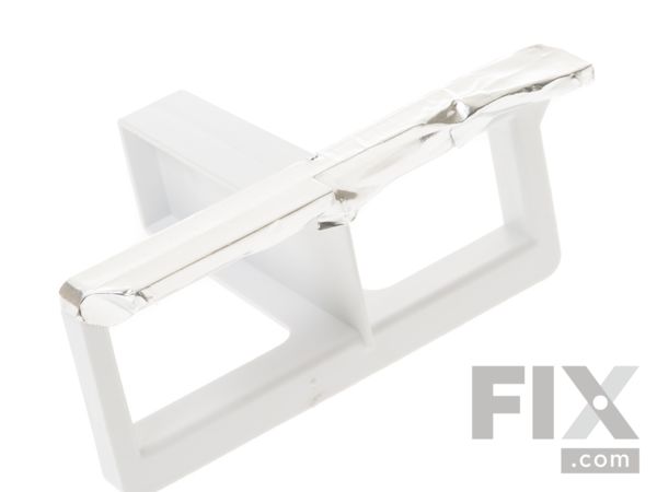 963570-1-M-GE-WR02X11793        -DIFFUSER AIR FF