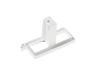 963570-3-S-GE-WR02X11793        -DIFFUSER AIR FF