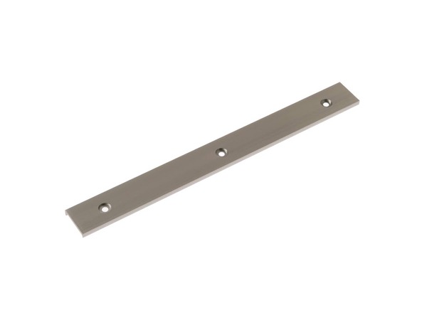 963594-1-M-GE-WR02X11822        -DOOR PROFILE-UPRIGHT