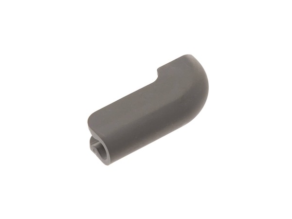 963602-1-M-GE-WR02X11830        -CORNER PIECE
