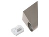 963605-1-S-GE-WR02X11833        -HANDLE SUPPORT Assembly LOWER