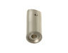 HANDLE STANDOFF – Part Number: WR02X11836