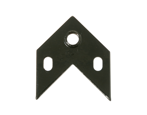 963613-1-M-GE-WR02X11844        -LEVELLING LEG SUPPORT