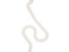 TUBE DRAIN – Part Number: WR02X11848