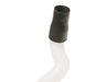 963617-3-S-GE-WR02X11848        -TUBE DRAIN
