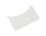 EPS Chill Pan – Part Number: WR02X11851
