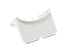 963620-1-S-GE-WR02X11852        -Discharge Pan Chill