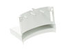 963620-2-S-GE-WR02X11852        -Discharge Pan Chill