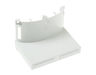 963620-3-S-GE-WR02X11852        -Discharge Pan Chill