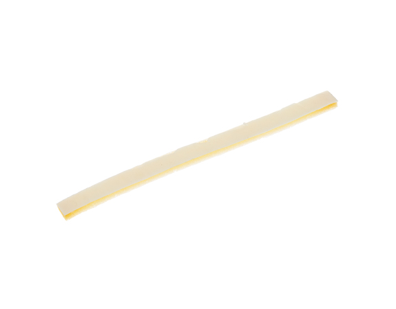 963621-1-M-GE-WR02X11853        - FOAM STRIP SE Adhesive