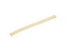 FOAM STRIP SE Adhesive – Part Number: WR02X11853