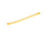 963621-2-S-GE-WR02X11853        - FOAM STRIP SE Adhesive