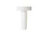 963629-2-S-GE-WR02X11861        -KNOB THUMB CONTROL FZ