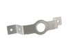 BRACKET COND FAN (Mounting) – Part Number: WR02X11863