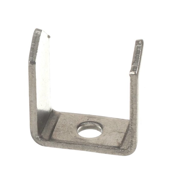 963637-1-M-GE-WR02X11869        -DRIVE FORK AUGER