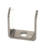 963637-1-S-GE-WR02X11869        -DRIVE FORK AUGER
