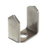 963637-2-S-GE-WR02X11869        -DRIVE FORK AUGER