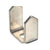 963637-3-S-GE-WR02X11869        -DRIVE FORK AUGER