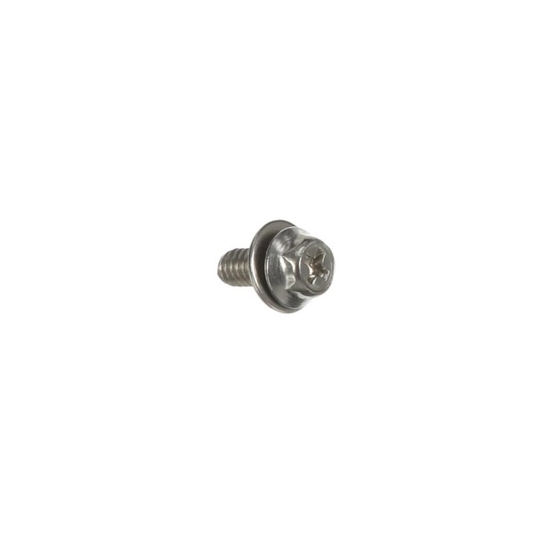 963638-1-M-GE-WR02X11870        -SCREW-SPECIAL