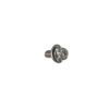 SCREW-SPECIAL – Part Number: WR02X11870