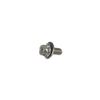 963638-2-S-GE-WR02X11870        -SCREW-SPECIAL