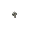 963638-3-S-GE-WR02X11870        -SCREW-SPECIAL