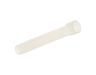 DRAIN CONNECTOR FZ – Part Number: WR02X11874
