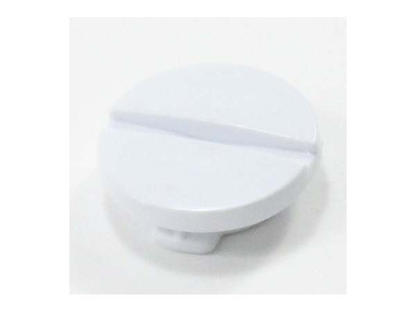 963646-1-M-GE-WR02X11878        -CAP-SCREW