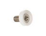 963650-2-S-GE-WR02X11882        - ROLLER Vegetable PAN