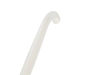 Tubewater Line A – Part Number: WR02X11890